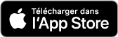 app store