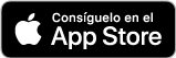 app store