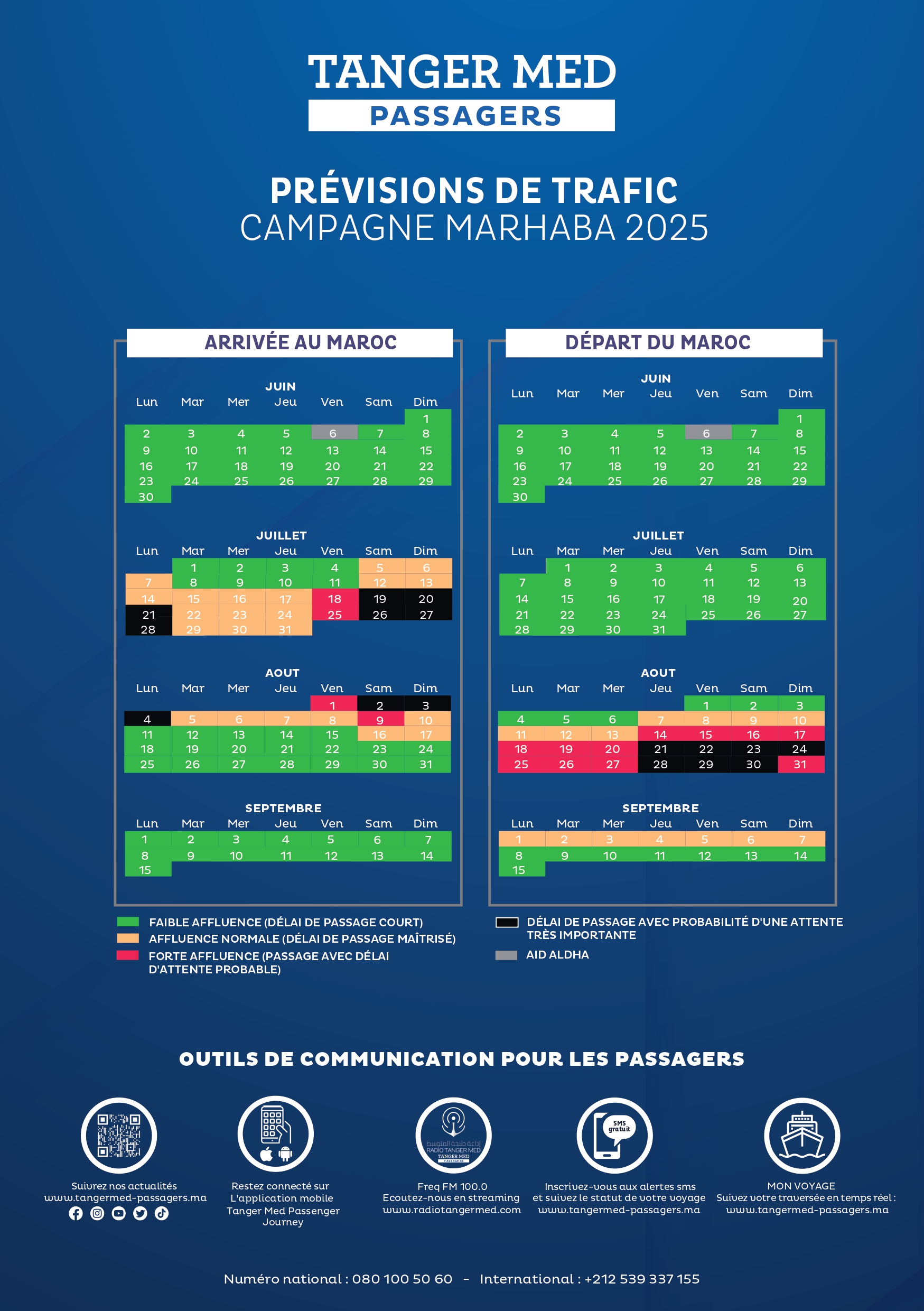 op-marhaba-2024vf