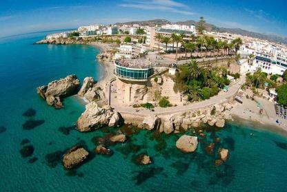 motril