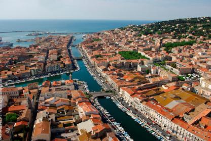 sete