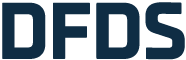 DFDS