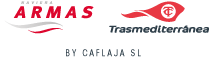 armas trasmediterranea